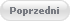Firma_img.php?wpis_id=1046&produktPage=1