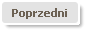 Patronaty_archiwum.php?linksPage=7