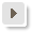 InstytucjaArchiwum.php?user_id=297&repertuar3Page=2