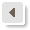 InstytucjaArchiwum.php?user_id=297&repertuar3Page=1