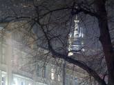 photo.php?category_id=111&file_id=1262&fileBackPage=1&filesPage=3