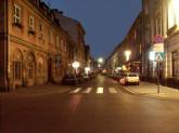 photo.php?category_id=118&file_id=1428&fileBackPage=1&filesPage=7