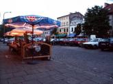 photo.php?category_id=118&file_id=1447&fileBackPage=1&filesPage=26