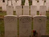 photo.php?category_id=114&file_id=1304&fileBackPage=1&filesPage=15