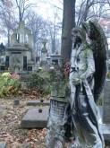 photo.php?category_id=115&file_id=1351&fileBackPage=1&filesPage=47