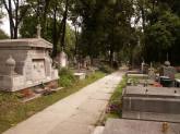 spis.php?category_id=116