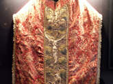 photo.php?category_id=124&file_id=1614&fileBackPage=1&filesPage=11