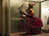 photo.php?category_id=124&file_id=1632&fileBackPage=1&filesPage=29