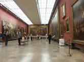 photo.php?category_id=126&file_id=1662&fileBackPage=1&filesPage=9