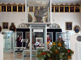 photo.php?category_id=121&file_id=1490&fileBackPage=1&filesPage=5