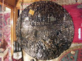 photo.php?category_id=122&file_id=1506&fileBackPage=1&filesPage=5