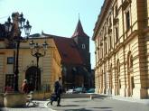 photo.php?category_id=135&file_id=1857&fileBackPage=1&filesPage=7