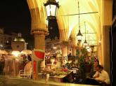 photo.php?category_id=137&file_id=1942&fileBackPage=1&filesPage=15