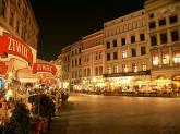 photo.php?category_id=137&file_id=1953&fileBackPage=1&filesPage=26