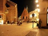 photo.php?category_id=137&file_id=1955&fileBackPage=1&filesPage=28