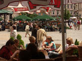 photo.php?category_id=139&file_id=1986&fileBackPage=1&filesPage=13