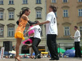 photo.php?category_id=139&file_id=1989&fileBackPage=1&filesPage=16