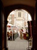 photo.php?category_id=140&file_id=1996&fileBackPage=1&filesPage=1