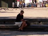 photo.php?category_id=141&file_id=2042&fileBackPage=1&filesPage=19