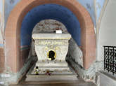 photo.php?category_id=159&file_id=2543&fileBackPage=1&filesPage=9