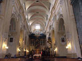 photo.php?category_id=159&file_id=2555&fileBackPage=1&filesPage=21