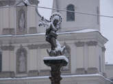 photo.php?category_id=161&file_id=2588&fileBackPage=1&filesPage=5