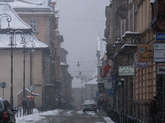 photo.php?category_id=161&file_id=2590&fileBackPage=1&filesPage=7