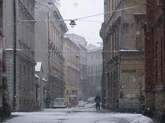 photo.php?category_id=161&file_id=2599&fileBackPage=1&filesPage=16