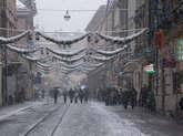 photo.php?category_id=161&file_id=2600&fileBackPage=1&filesPage=17