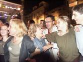 photo.php?category_id=146&file_id=2138&fileBackPage=1&filesPage=19