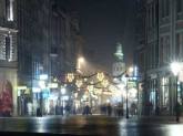 photo.php?category_id=147&file_id=2166&fileBackPage=1&filesPage=20