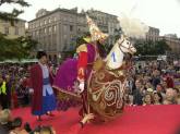 photo.php?category_id=152&file_id=2386&fileBackPage=1&filesPage=23