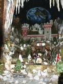 photo.php?category_id=173&file_id=2873&fileBackPage=1&filesPage=20