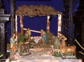 photo.php?category_id=173&file_id=2883&fileBackPage=1&filesPage=30