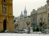 photo.php?category_id=175&file_id=2888&fileBackPage=1&filesPage=1