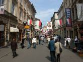 photo.php?category_id=177&file_id=2930&fileBackPage=1&filesPage=8
