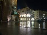 photo.php?category_id=180&file_id=3047&fileBackPage=1&filesPage=22