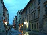 photo.php?category_id=181&file_id=3091&fileBackPage=1&filesPage=26