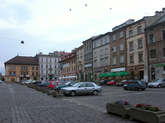 photo.php?category_id=181&file_id=3093&fileBackPage=1&filesPage=28