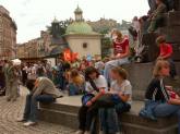 photo.php?category_id=182&file_id=3104&fileBackPage=1&filesPage=10