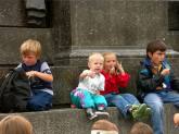 photo.php?category_id=182&file_id=3105&fileBackPage=1&filesPage=11