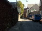 photo.php?category_id=183&file_id=3161&fileBackPage=1&filesPage=45
