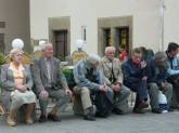 photo.php?category_id=184&file_id=3195&fileBackPage=1&filesPage=24
