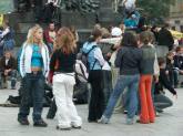 photo.php?category_id=184&file_id=3196&fileBackPage=1&filesPage=25