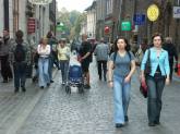 photo.php?category_id=184&file_id=3198&fileBackPage=1&filesPage=27