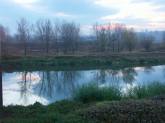 photo.php?category_id=184&file_id=3205&fileBackPage=1&filesPage=34
