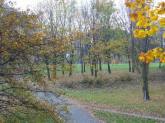 photo.php?category_id=185&file_id=3218&fileBackPage=1&filesPage=2