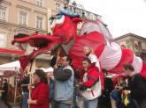 photo.php?category_id=209&file_id=3942&fileBackPage=1&filesPage=16