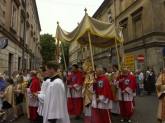 photo.php?category_id=188&file_id=3313&fileBackPage=1&filesPage=14