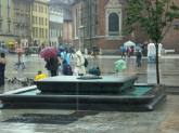 photo.php?category_id=191&file_id=3396&fileBackPage=1&filesPage=7